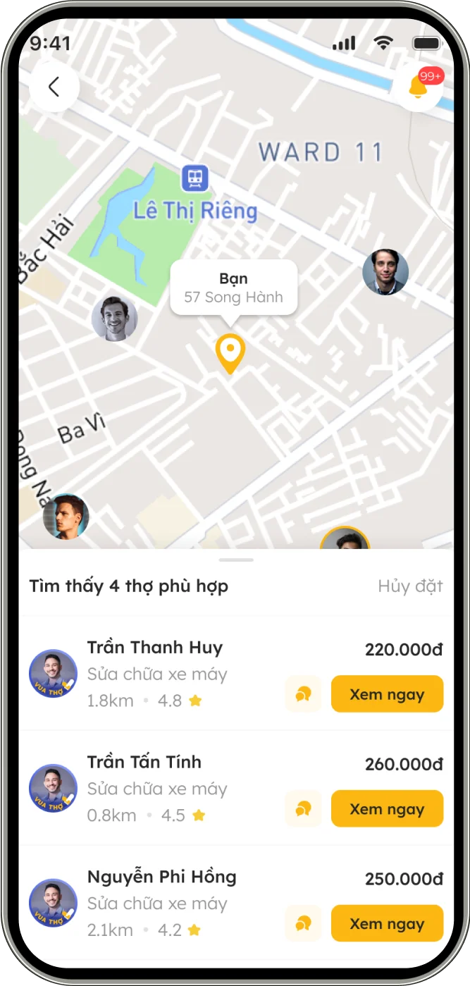find-worker-findWorker4.webp