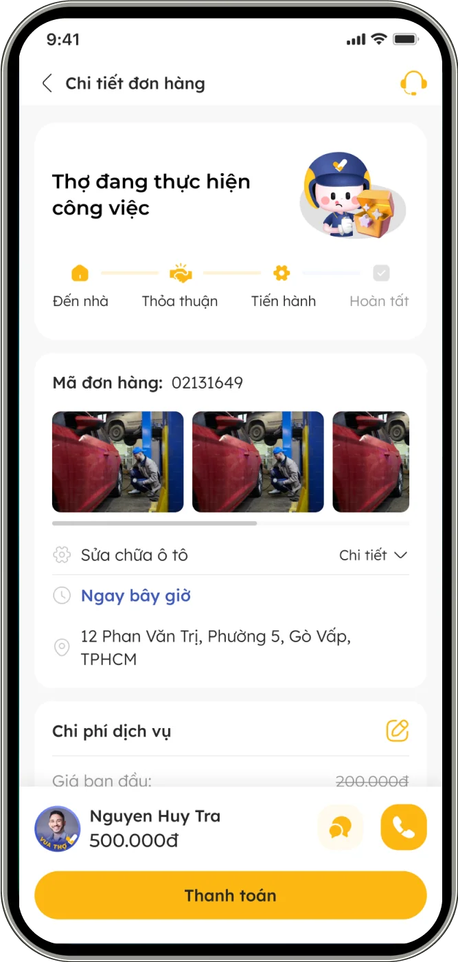find-worker-findWorker6-1.webp