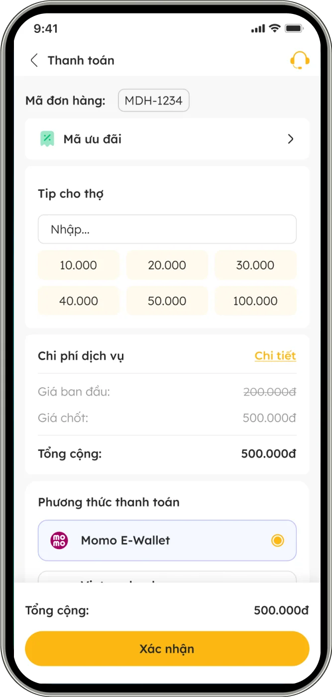 find-worker-findWorker6-2.webp