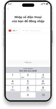 find-worker-loginScreen1