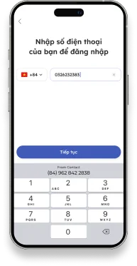 find-worker-loginScreen2