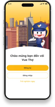 find-worker-screen1.webp