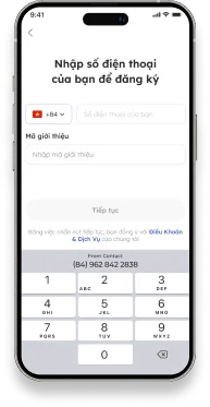 find-worker-screen2.webp
