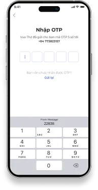 find-worker-screen3.webp